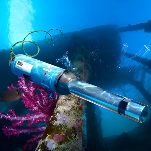 The HOBO MX800 is no longer a closed product.  It's now a modular platform.